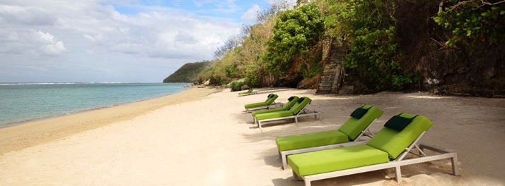 1095/Samabe Bali Suites & Villas - Nusa Dua 28.jpg